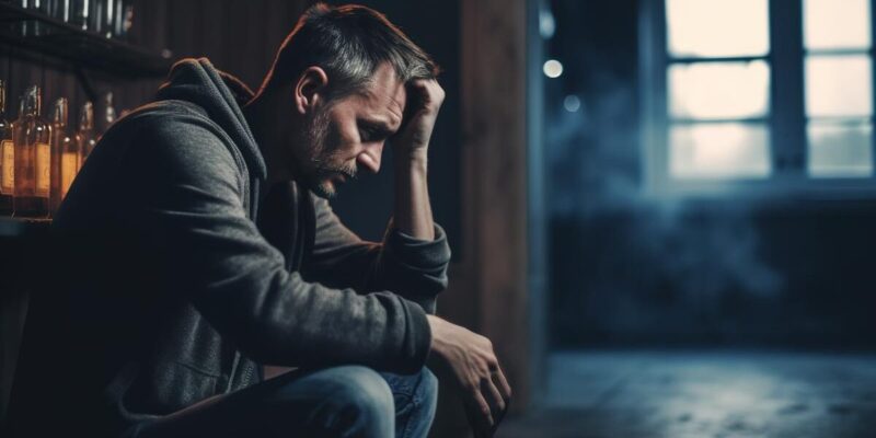 Side Effects of Smoking Dabs - Psychmoments Blog