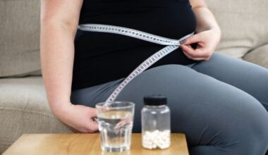 Can Trazodone Cause Weight Gain? All You Need To Know!