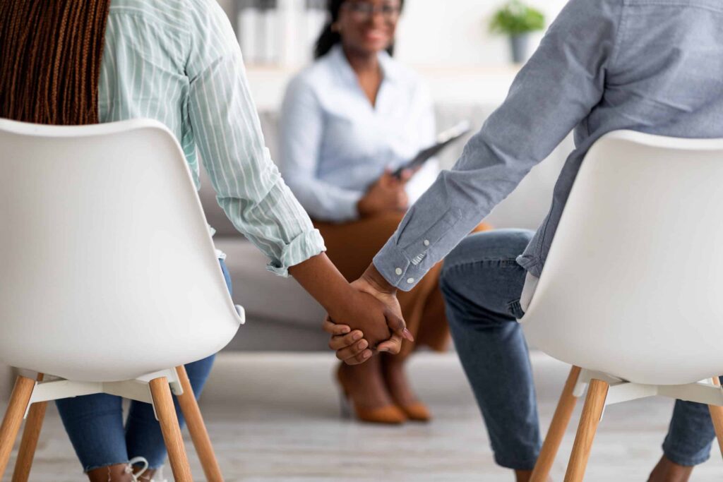 How to Heal From Codependency - Psychmoments Blog