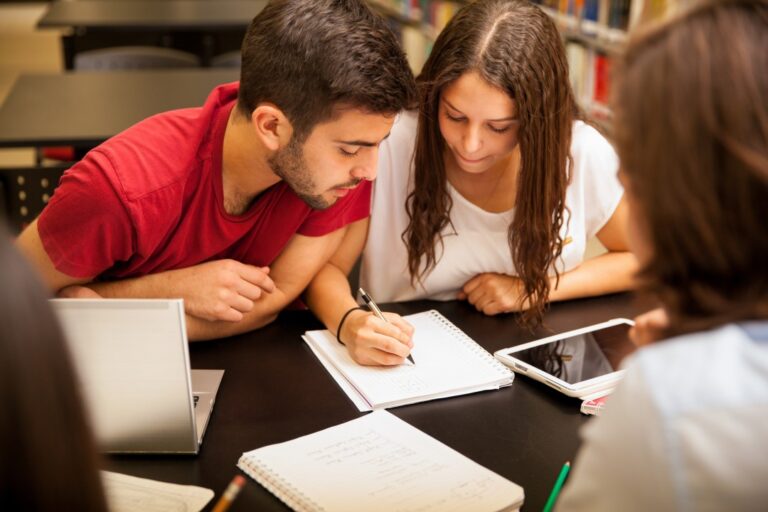 How to Be Independent- 15 Practical Ways - Psychmoments Blog