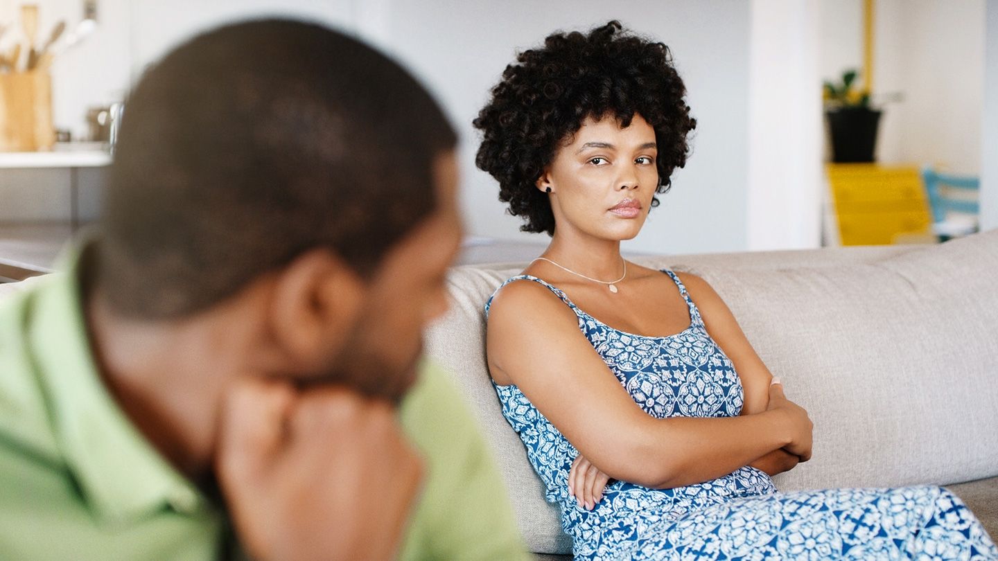 Psychology Behind Cheating and Lying-From a Psychologist - Psychmoments ...
