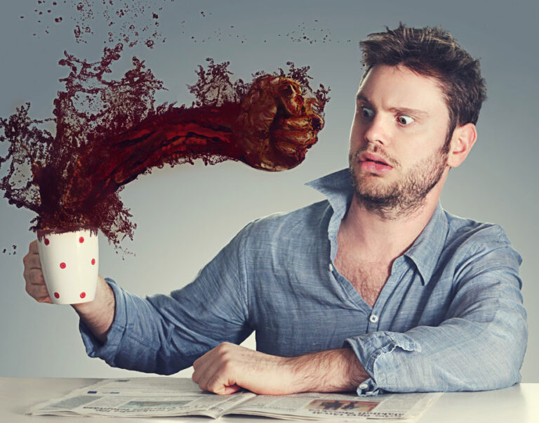 Are Vivid Dreams a Sign of Mental Illness? Everything You Need