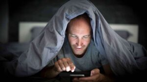 How to Overcome Porn Addiction — Proven Tips by Experts - Psychmoments Blog