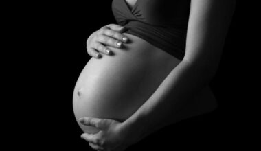 Risk of Autism during Pregnancy