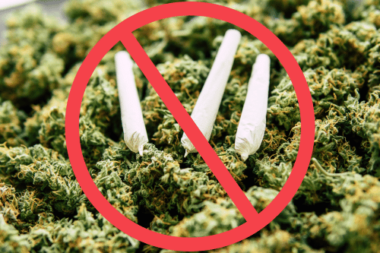 How to Stop Smoking Weed Fast: Tips and All You Need - Psychmoments Blog